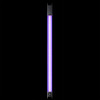 Світлодіодний меч (жезл) з RGB-підсвічуванням Godox LED RGB 18W "LED 3" DMX